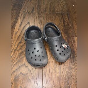Kids Crocs